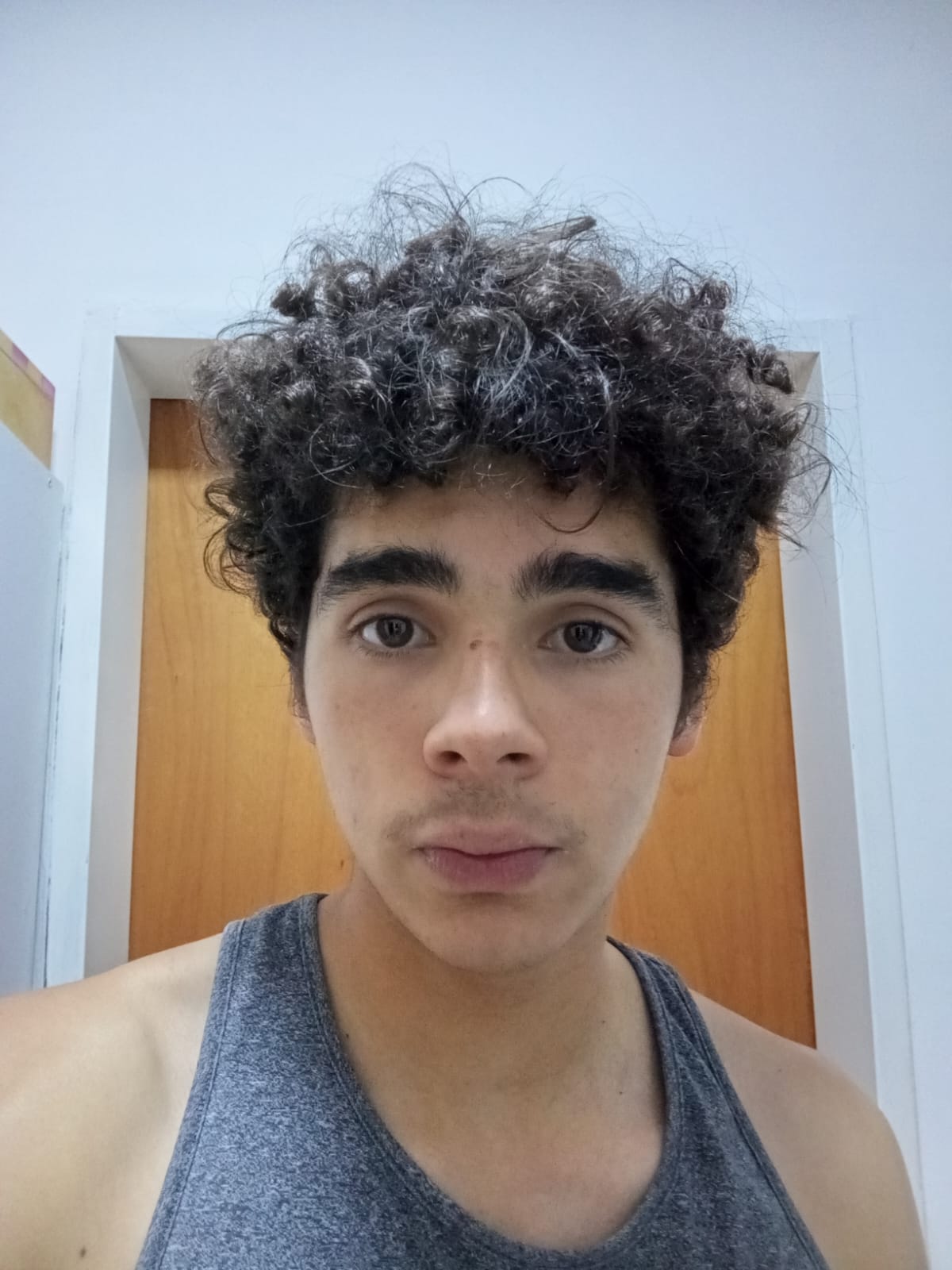 Meabrio Lucas