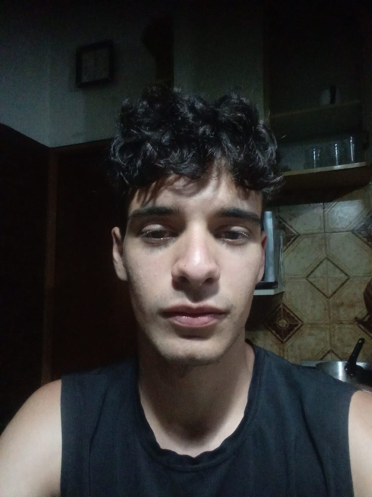 Romocordoba Emiliano
